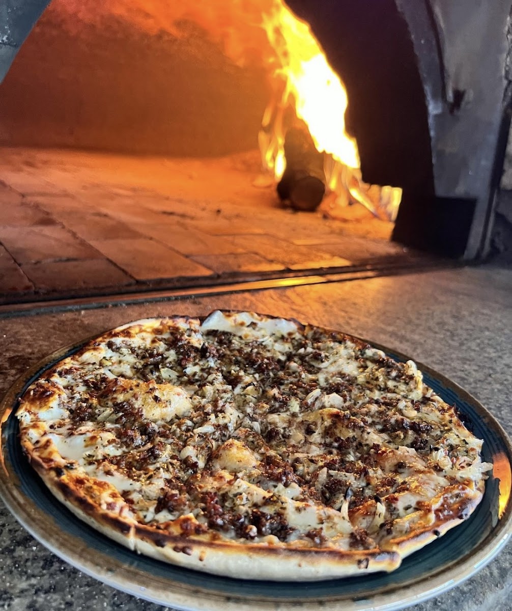 Avanos Pide Salonu (Since 1994) — fotoğraf 5