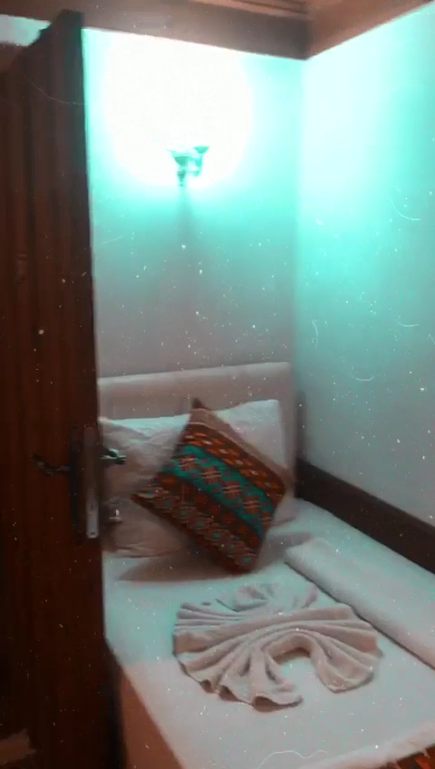 Avcıoğlu Konak Otel — fotoğraf 3