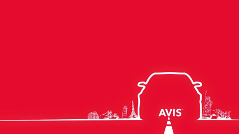 Avis - Erzincan Havalimanı — fotoğraf 2