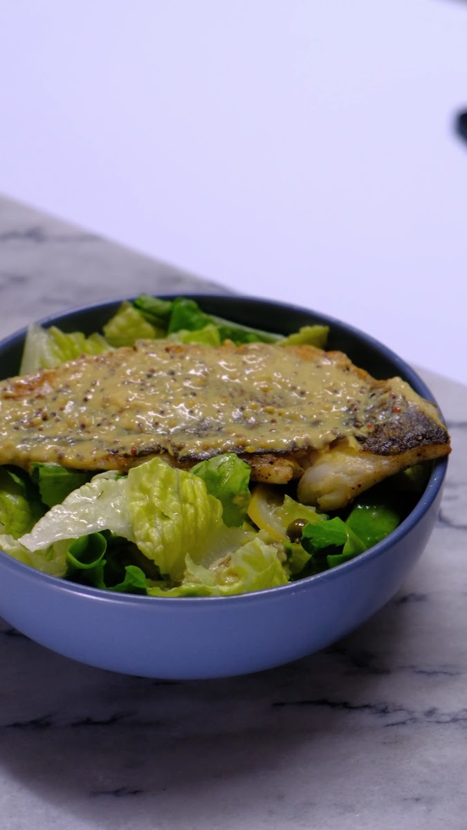 Avlu 1919 — fotoğraf 7