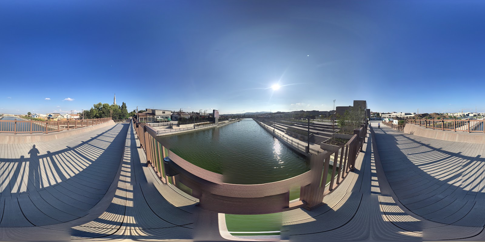 Avlu Balıkesir — fotoğraf 5