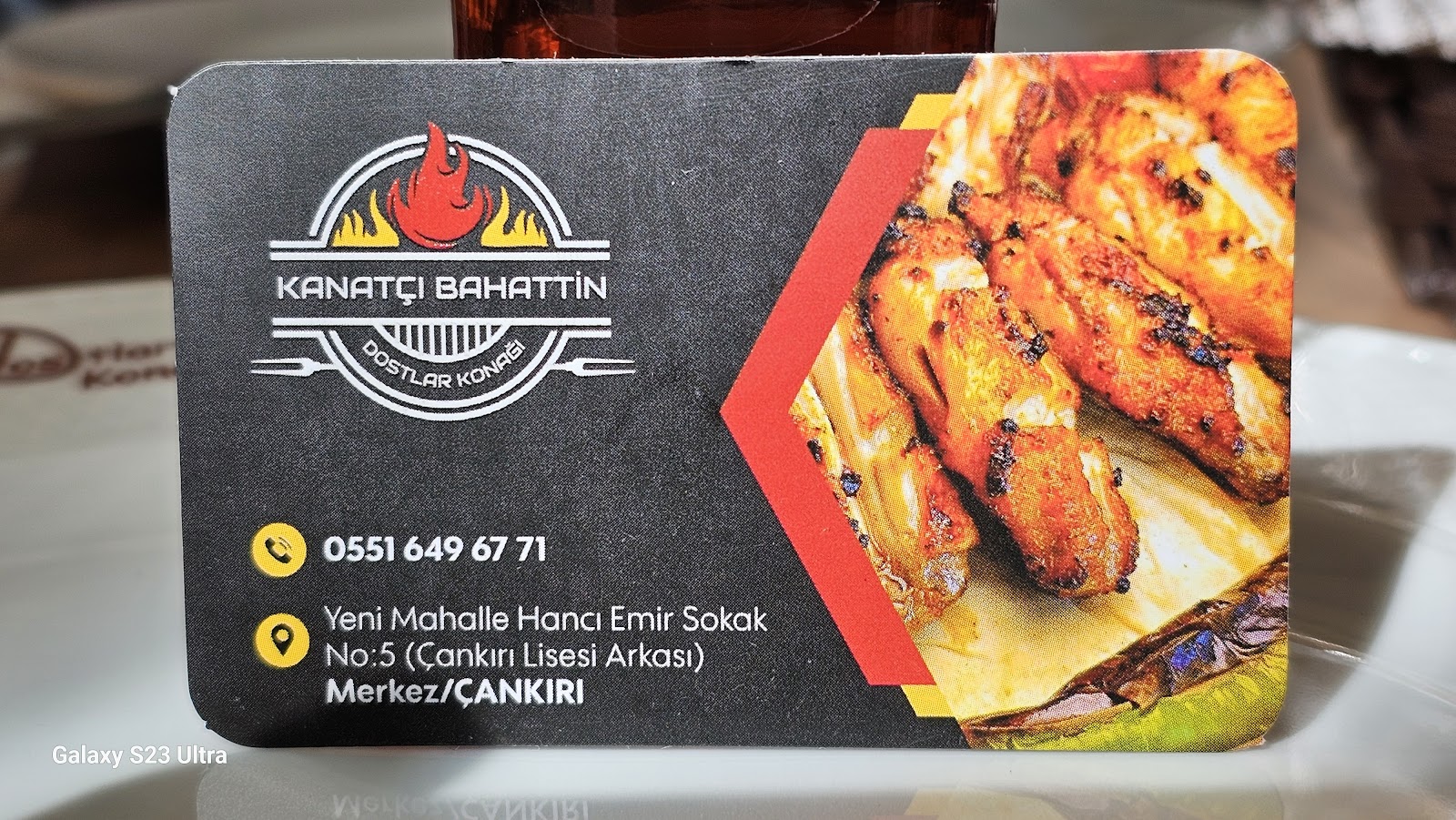 Avlu Konak Cafe Restoran — fotoğraf 2