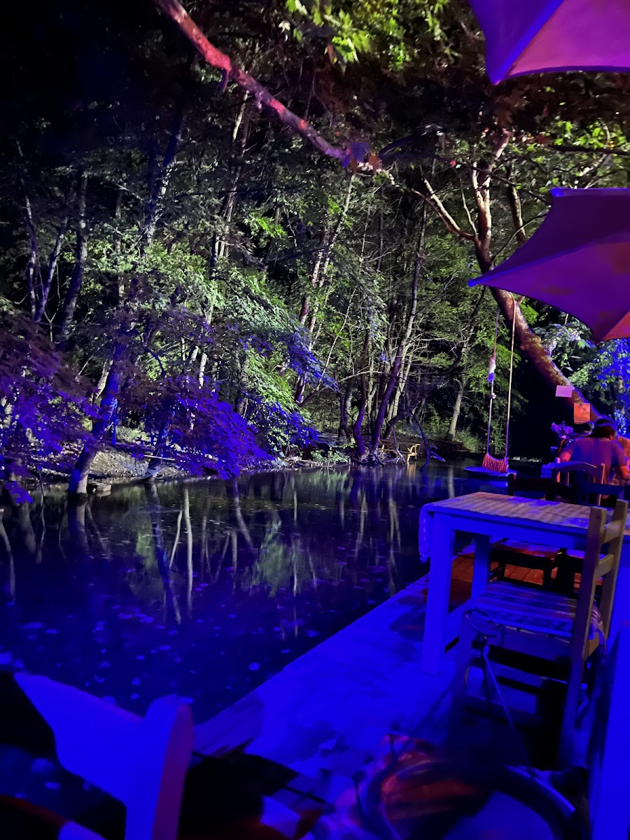 Avludere — fotoğraf 1