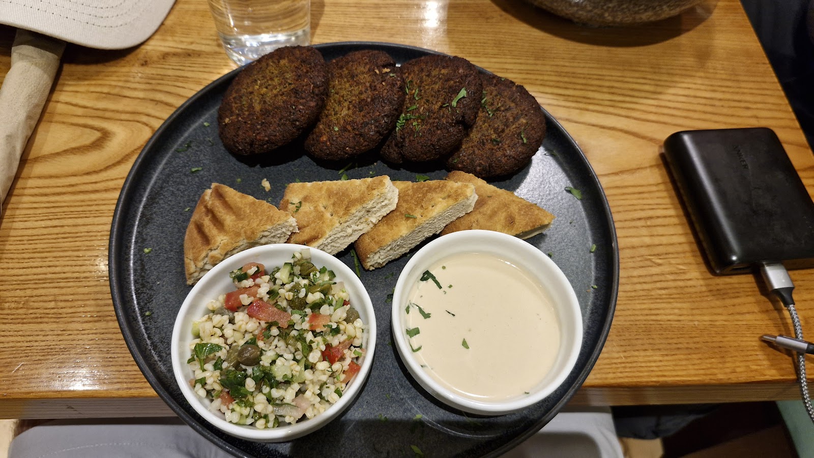 Avocado — photo 11