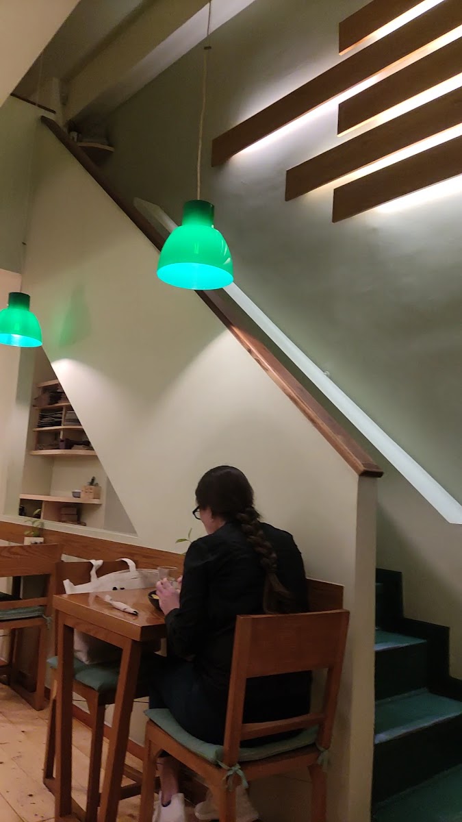 Avocado — photo 3