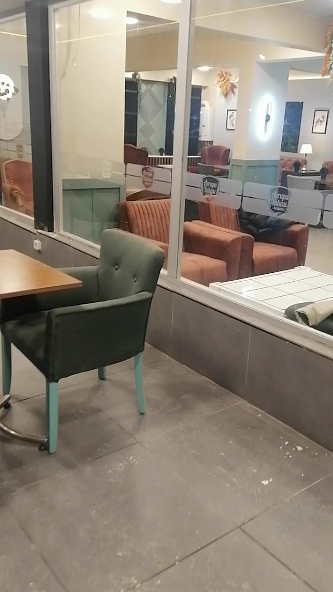 Avrupa Yakası — fotoğraf 3