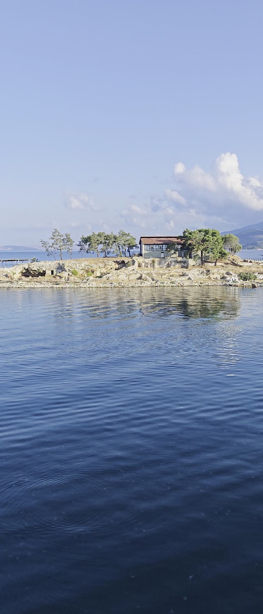 Avşa Adası — photo 2