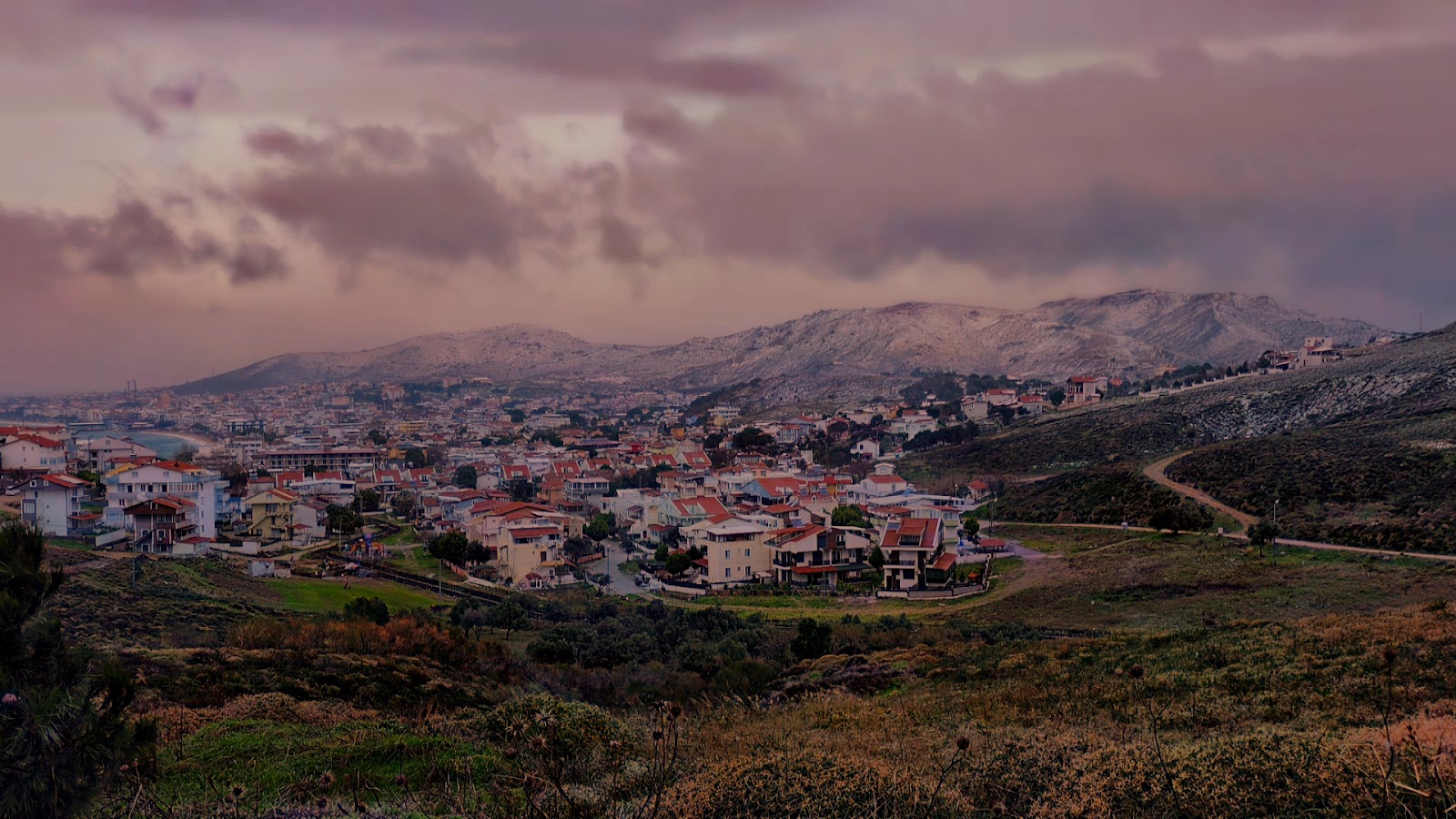 Avşa Adası — photo 3