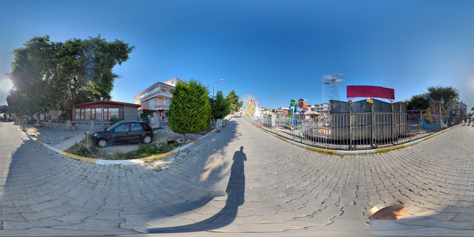 Avşa Adası — photo 5