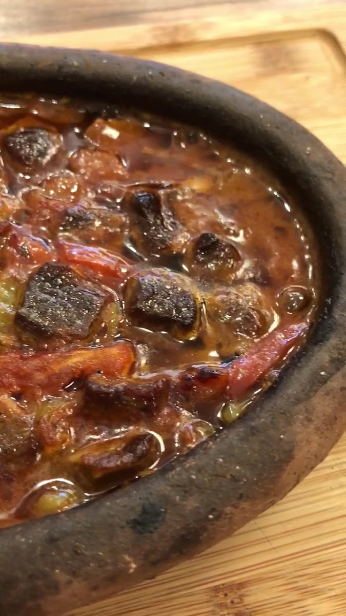 Avt Etli Ekmek Pide ve Güvec Salonu — fotoğraf 3