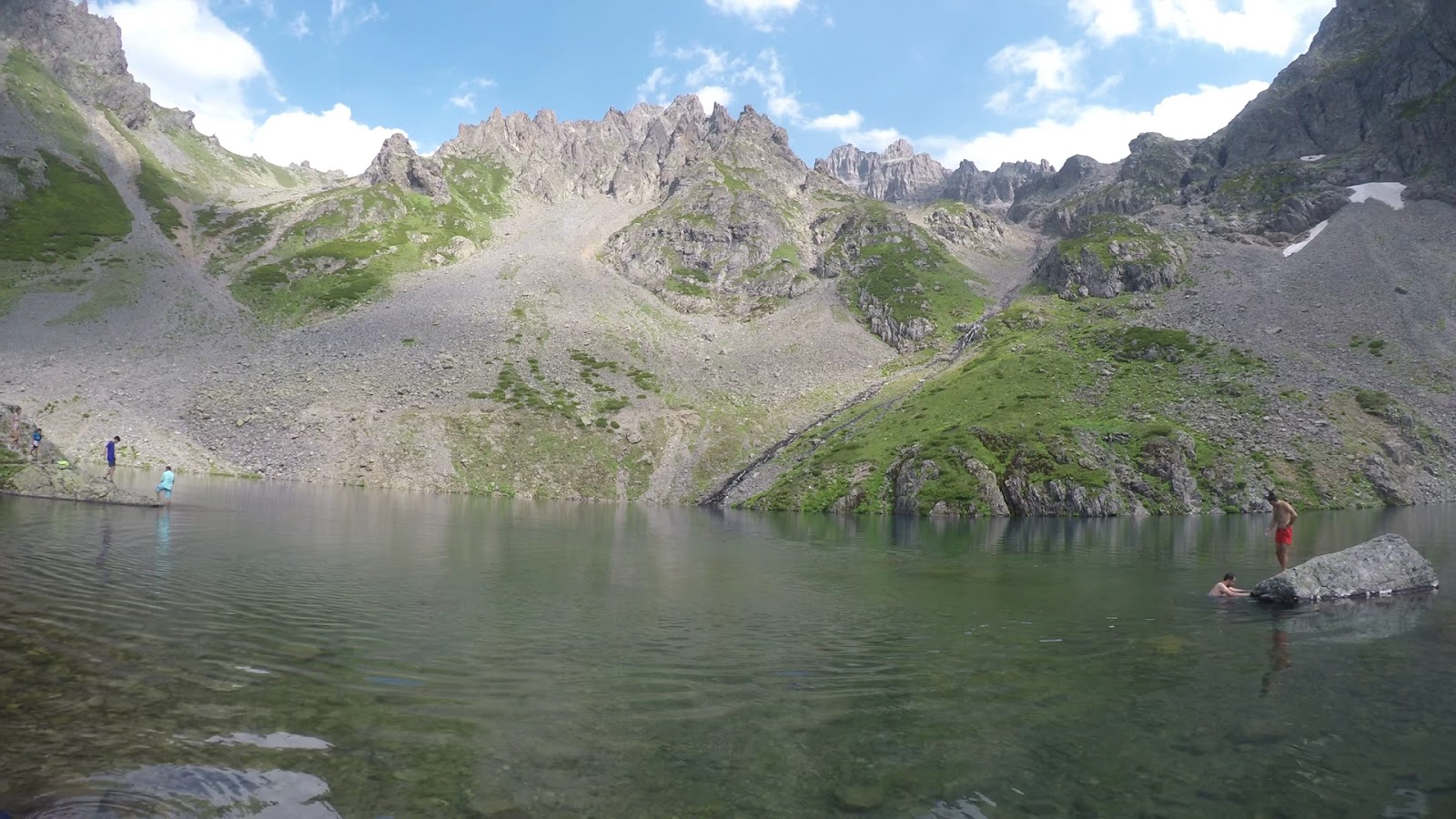 Avusor Yaylası — fotoğraf 3