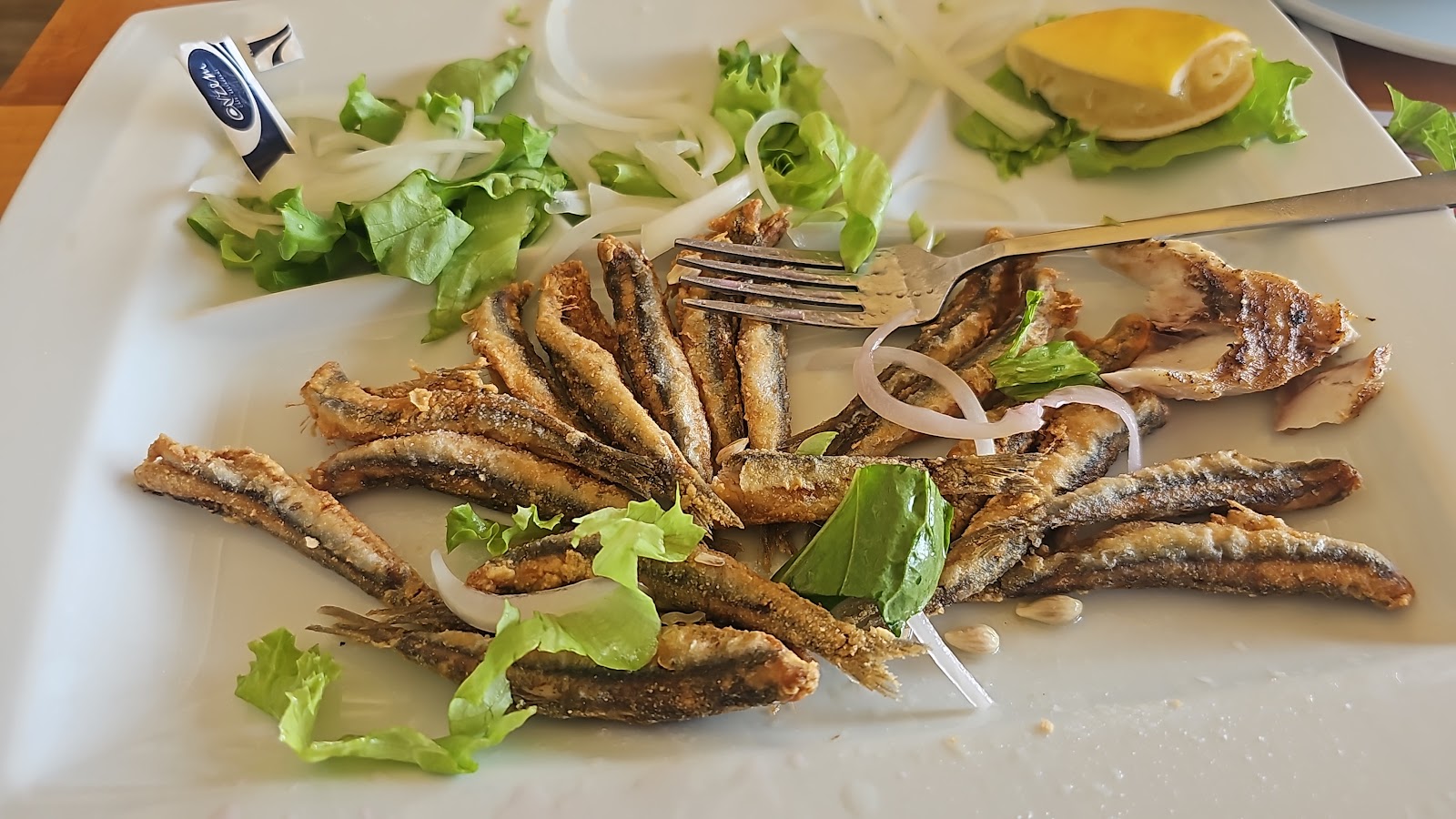 Avzem Alkolsüz Cafe Restaurant — fotoğraf 4