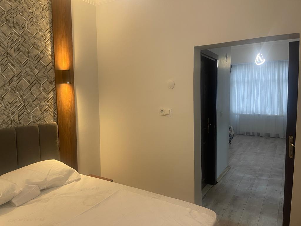 Ay Butik Otel — fotoğraf 4