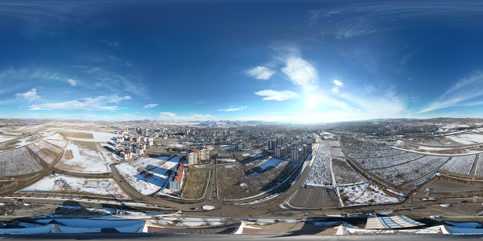 AY YILDIZ CAMİİ — fotoğraf 5