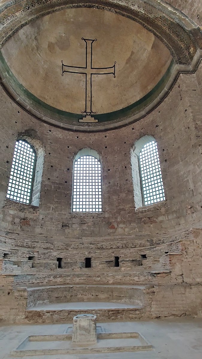 Aya İrini — photo 3