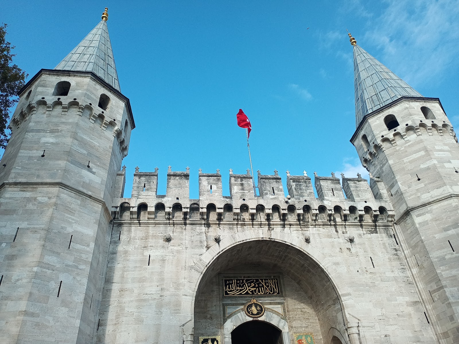 Aya İrini — photo 4