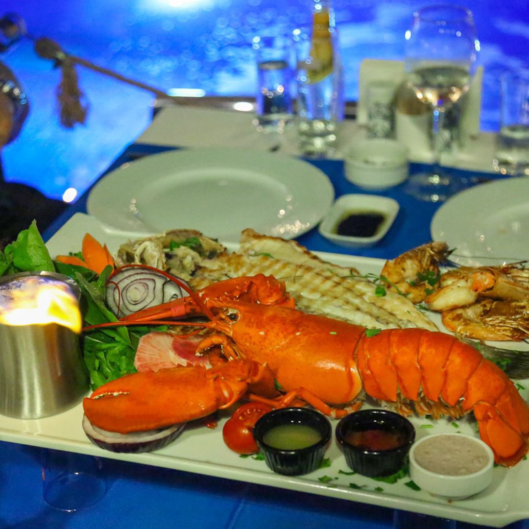 Ayar Meyhanesi — fotoğraf 5