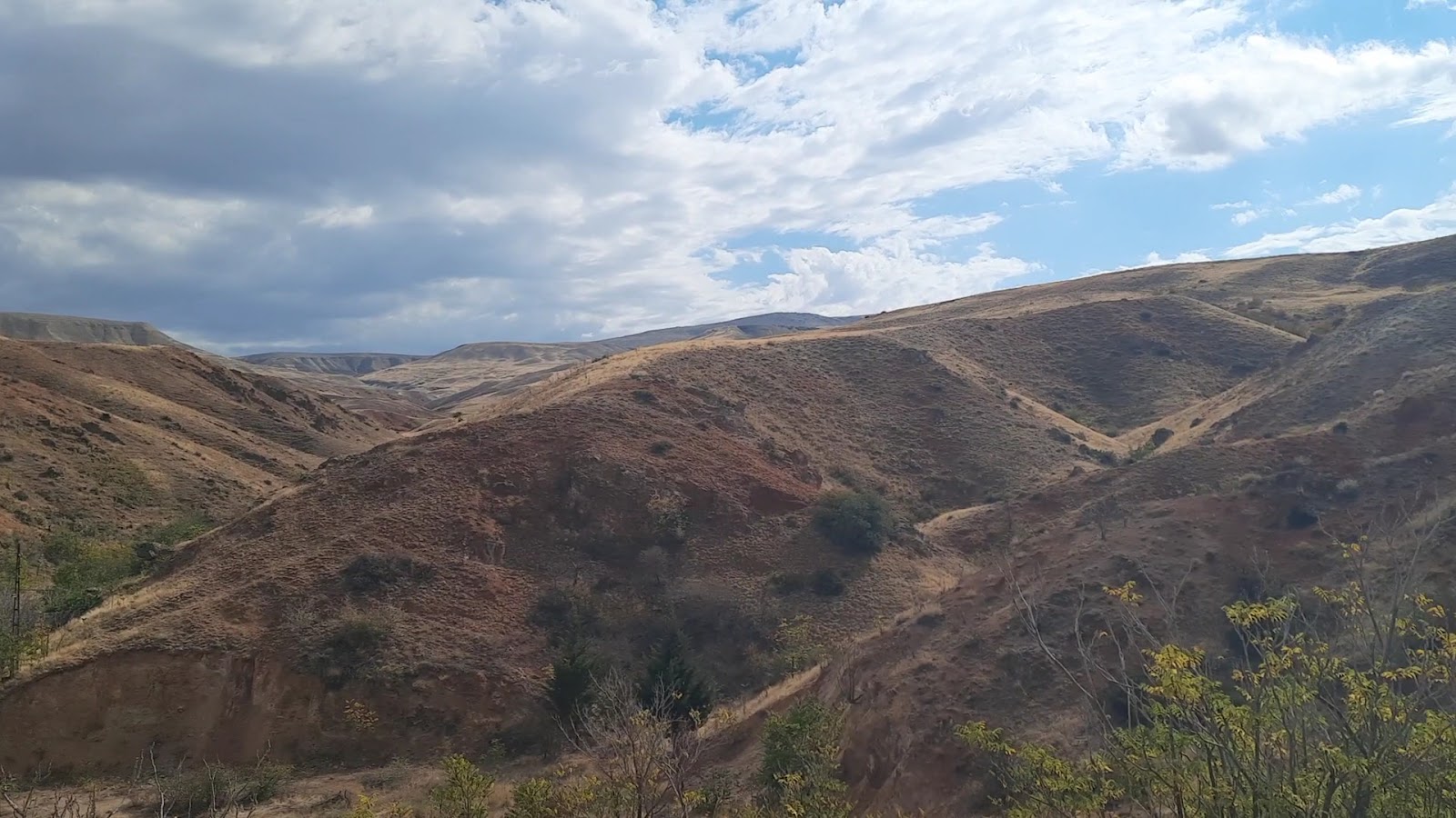 Ayaş İçmeleri ve Kaplıcaları — fotoğraf 8
