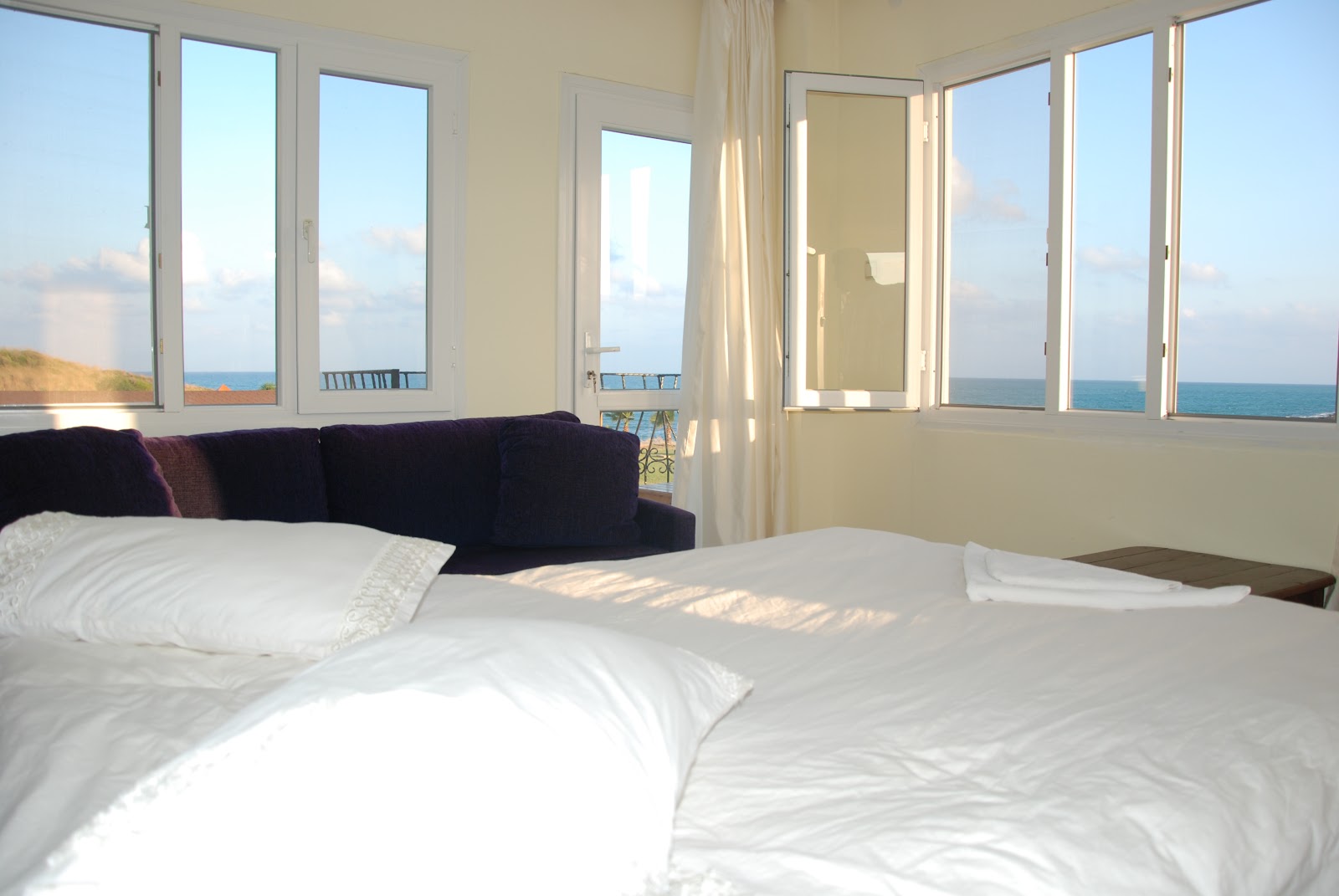 Ayas Marin Otel — photo 4