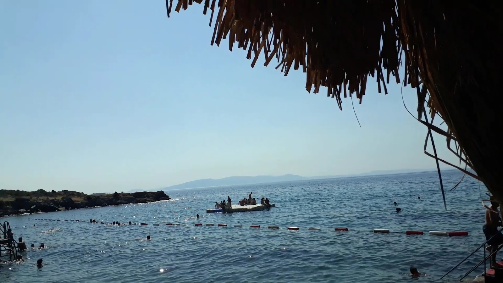 Ayazma Beach Clup — photo 4
