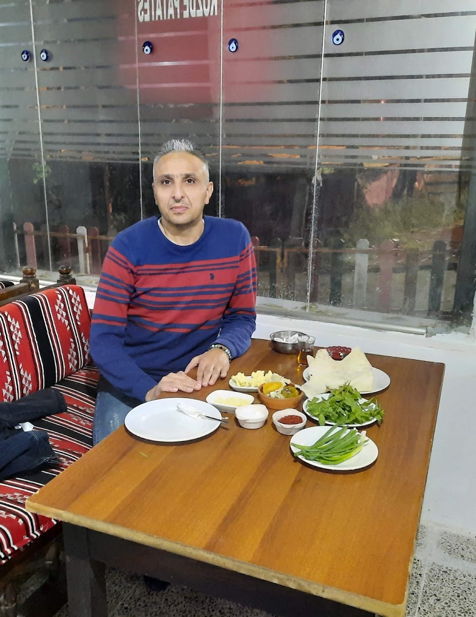 Ayça Park Bahçe Keyfi — fotoğraf 2