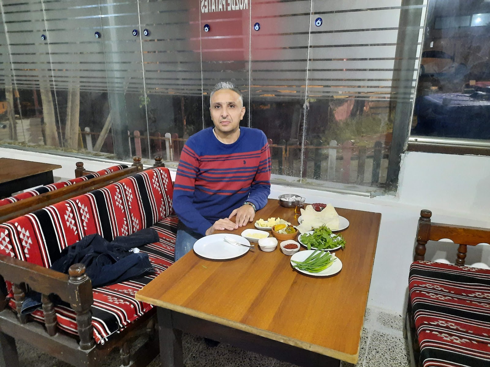 Ayça Park Bahçe Keyfi — fotoğraf 3