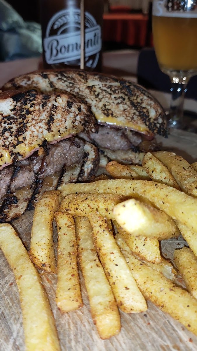 Aydede Restaurant Mangalbaşı Ürgüp Şubesi — fotoğraf 3