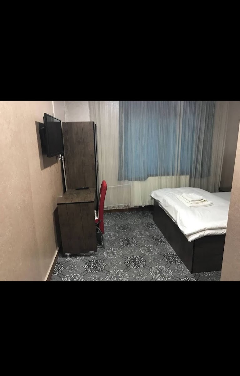 Aydemir Otel — fotoğraf 7