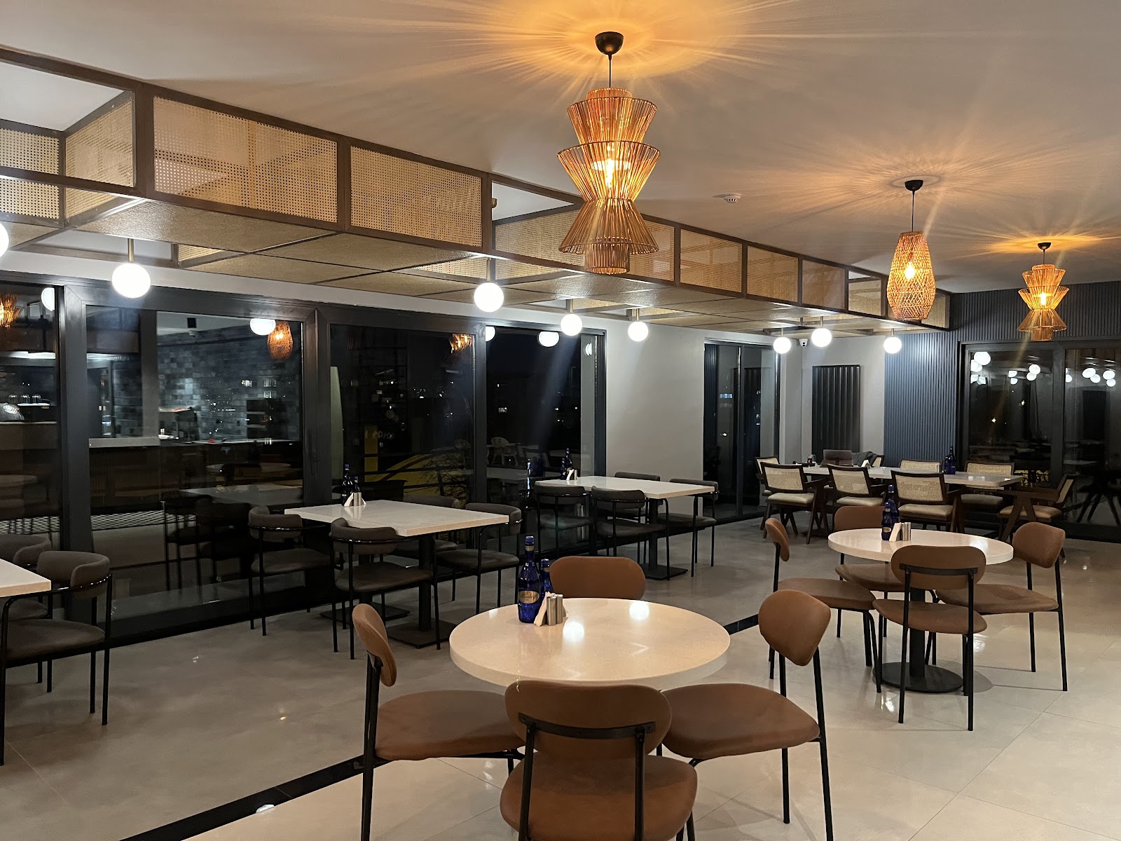 Ayder'ishi Fırın & Cafe — fotoğraf 8