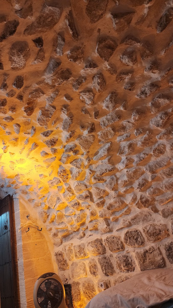 AYDIN BEY KONAĞI — fotoğraf 5