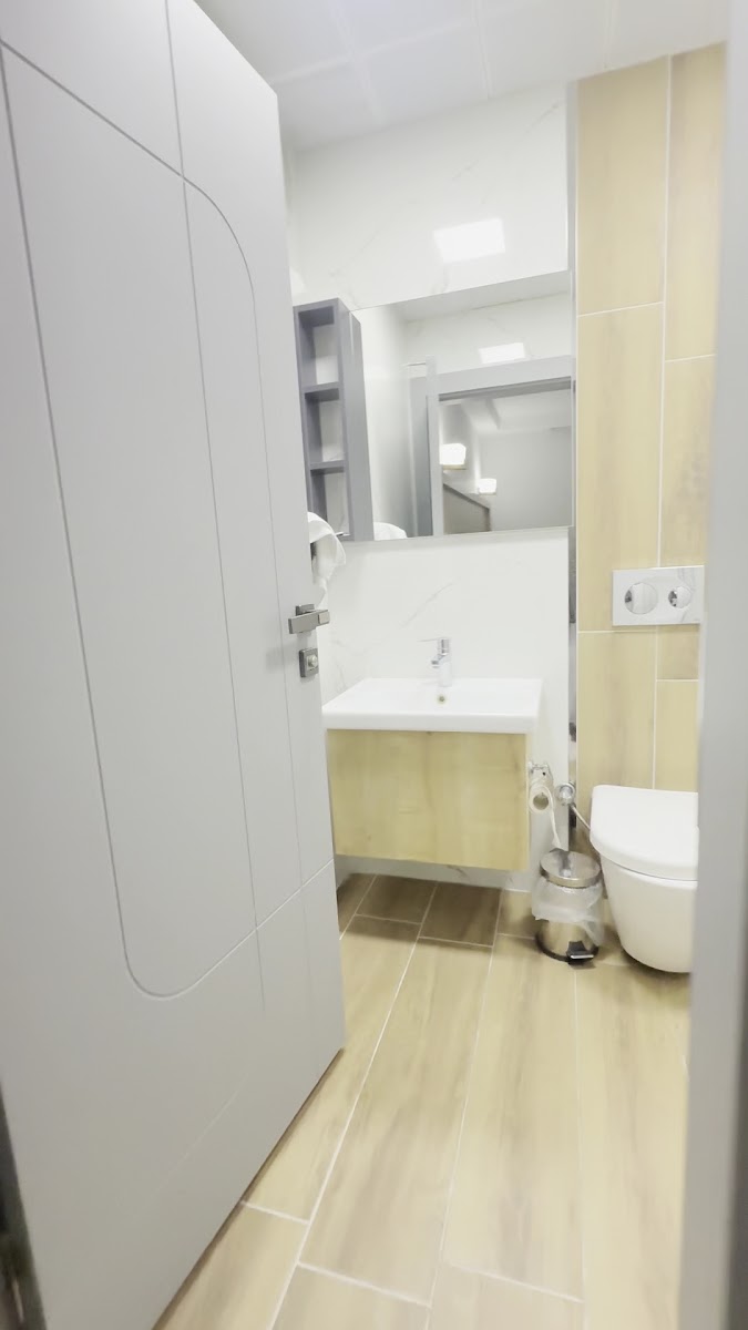 Aydın Çemberlitaş Hamam Otel — fotoğraf 3