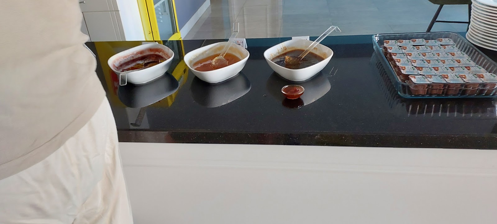 Aydın Çemberlitaş Hamam Otel — fotoğraf 5