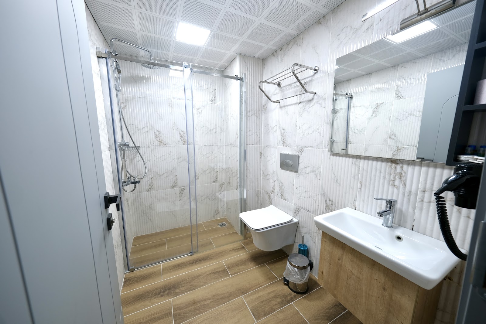 Aydın Çemberlitaş Hamam Otel — fotoğraf 7