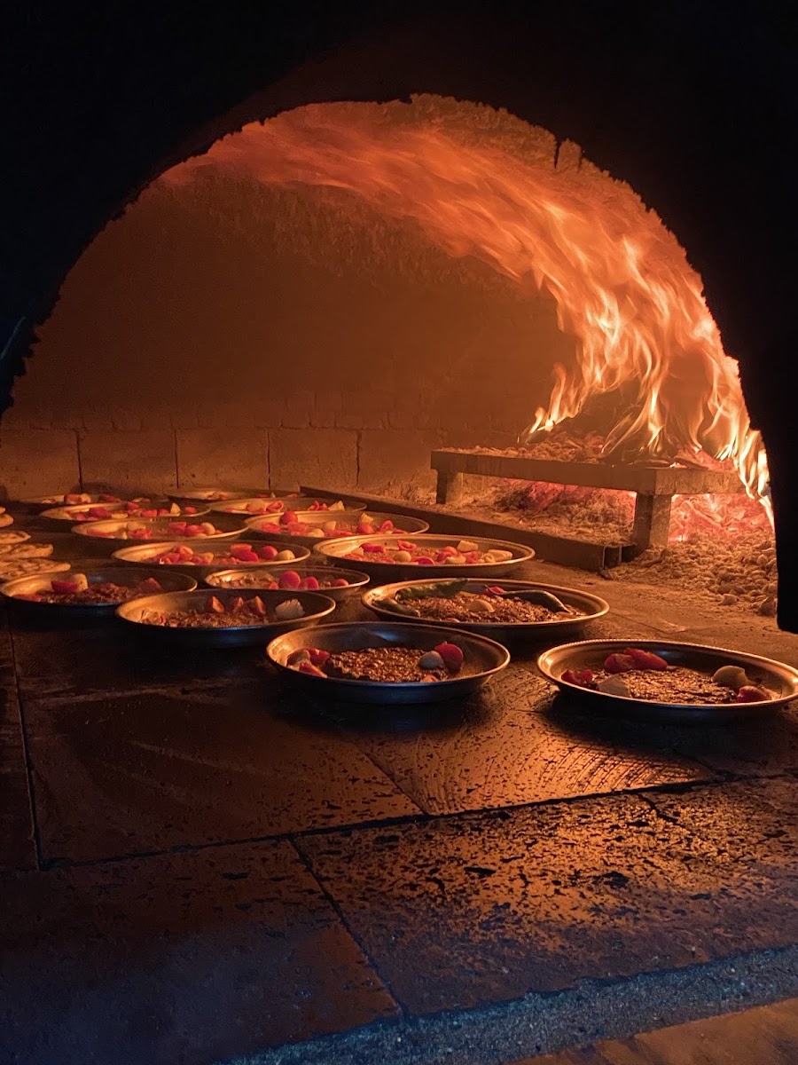 Aydın Kasap ve restoran — fotoğraf 6