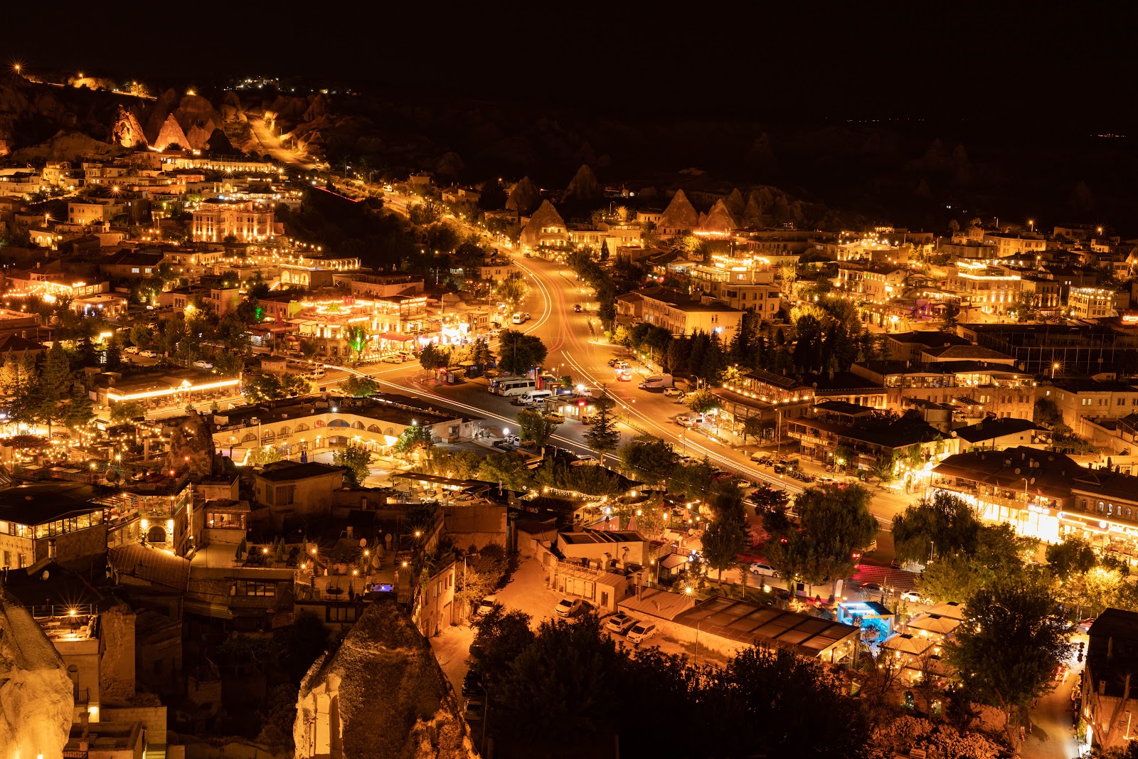 Aydın Kırağı — fotoğraf