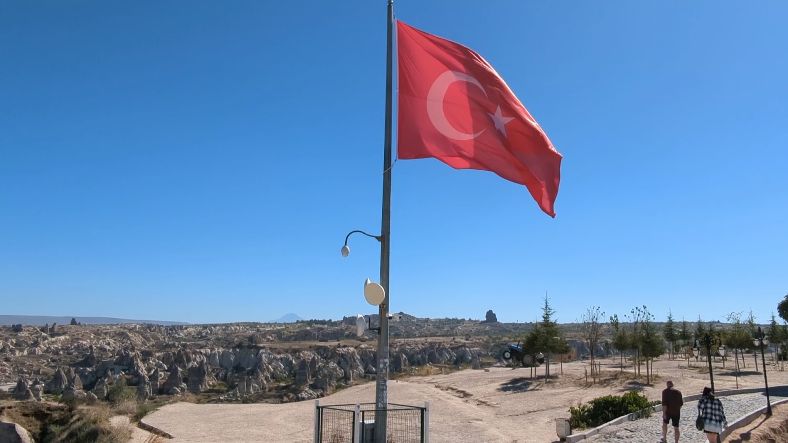 Aydın Kırağı — fotoğraf 3