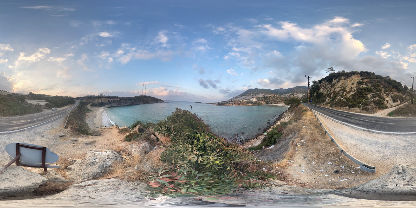 Aydıncık — photo 4