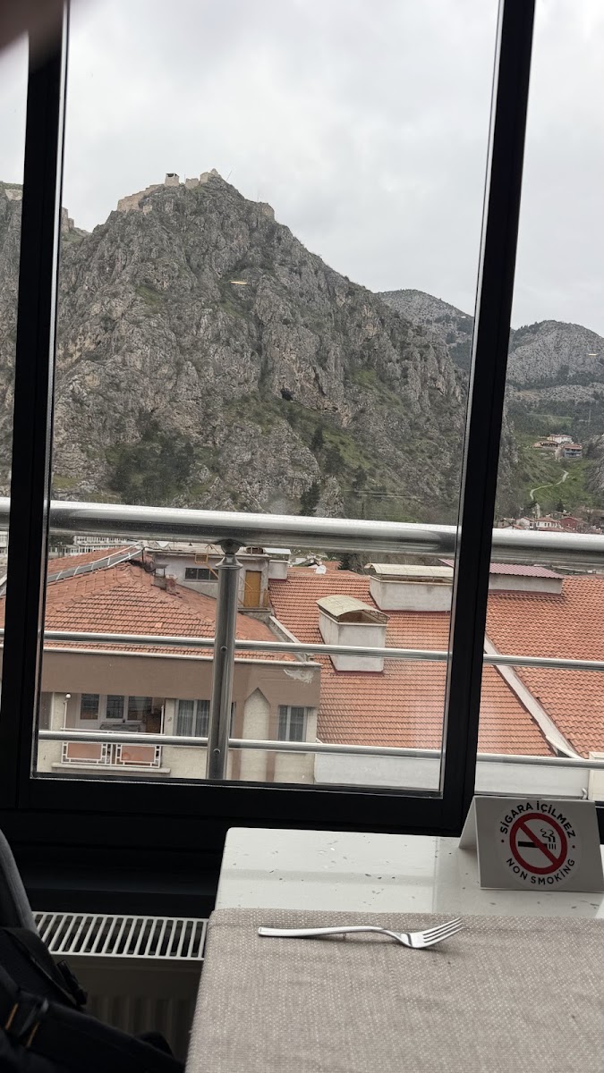 Aydınlı Otel — fotoğraf 2
