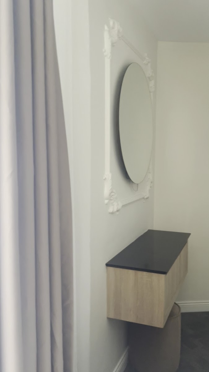 Aydınlı Otel — fotoğraf 3