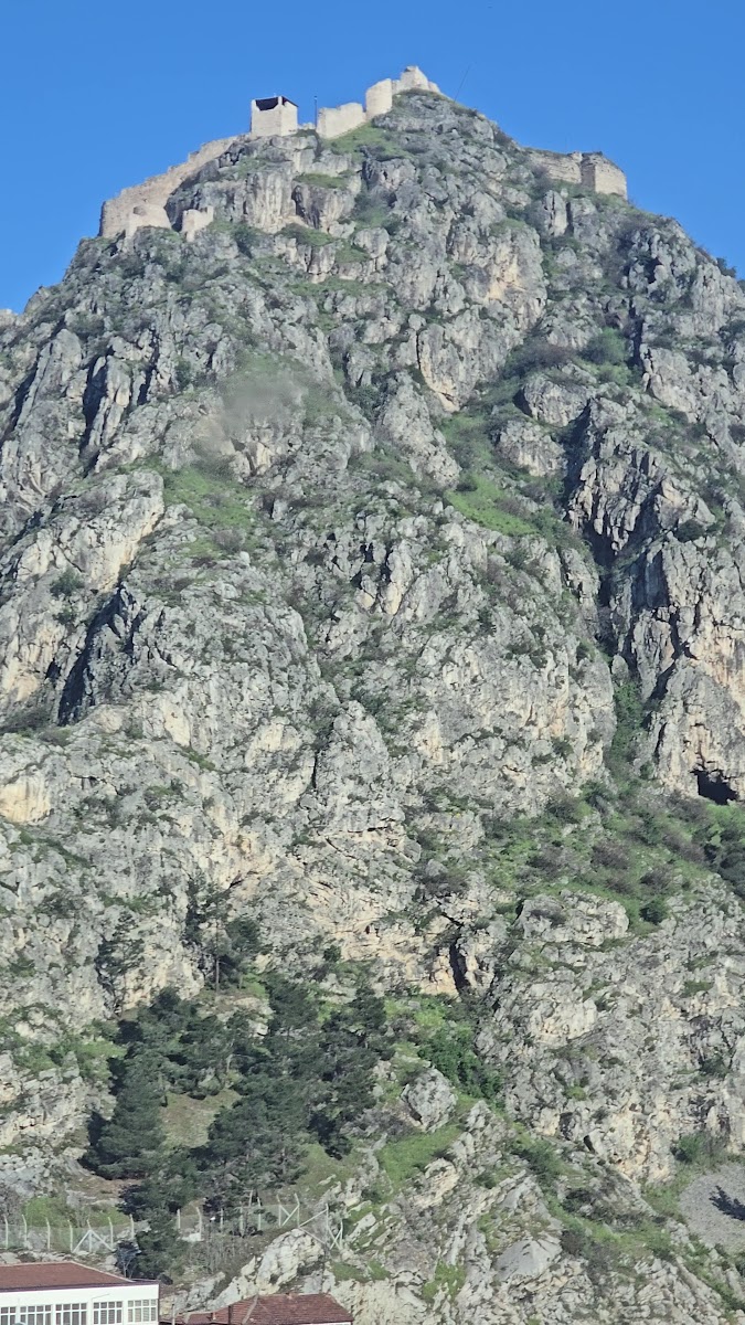 Aydınlı Otel — fotoğraf 5