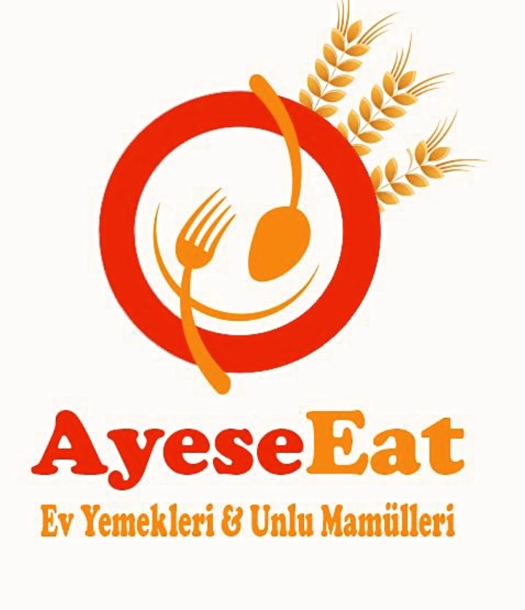 AyeseEat Ev yemekleri Ve Ünlü mamulleri — photo 3
