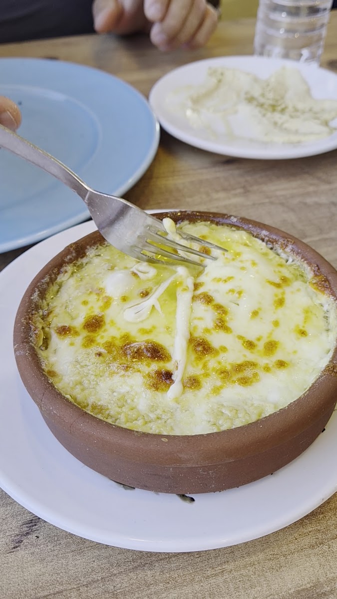 Aygün Kebap — fotoğraf 2