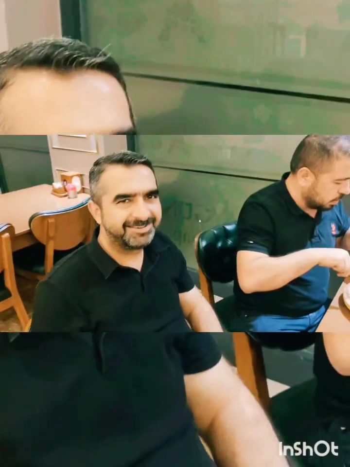 Aygün Kebap — fotoğraf 3
