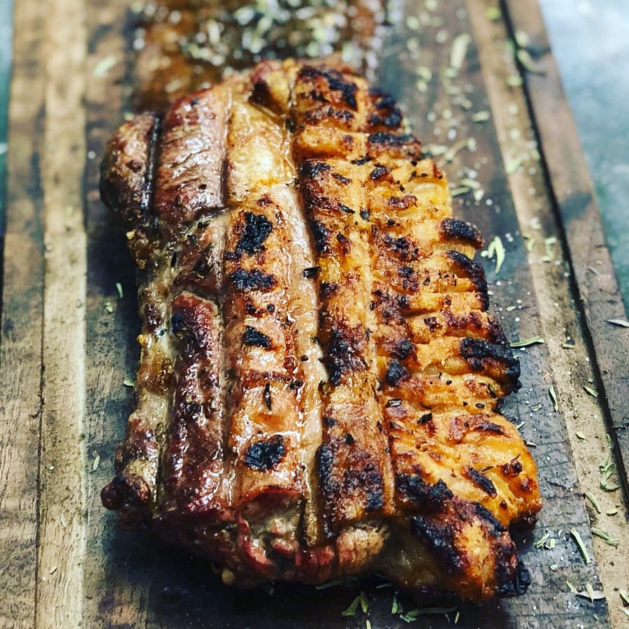 Aygün Kebap — fotoğraf 5
