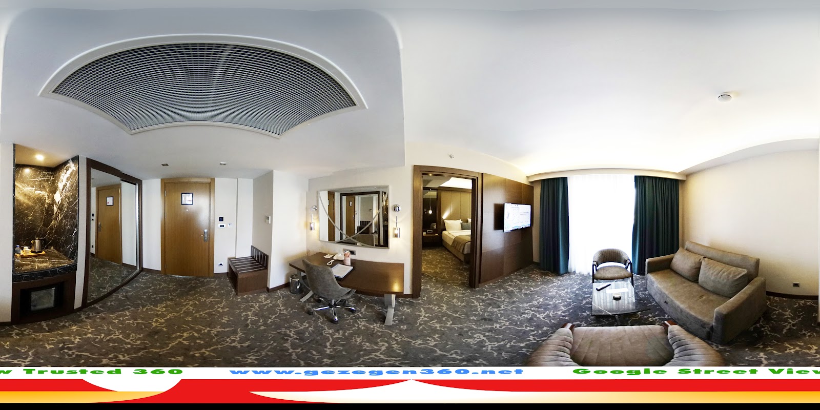 Aymira Hotel & Spa — fotoğraf 9