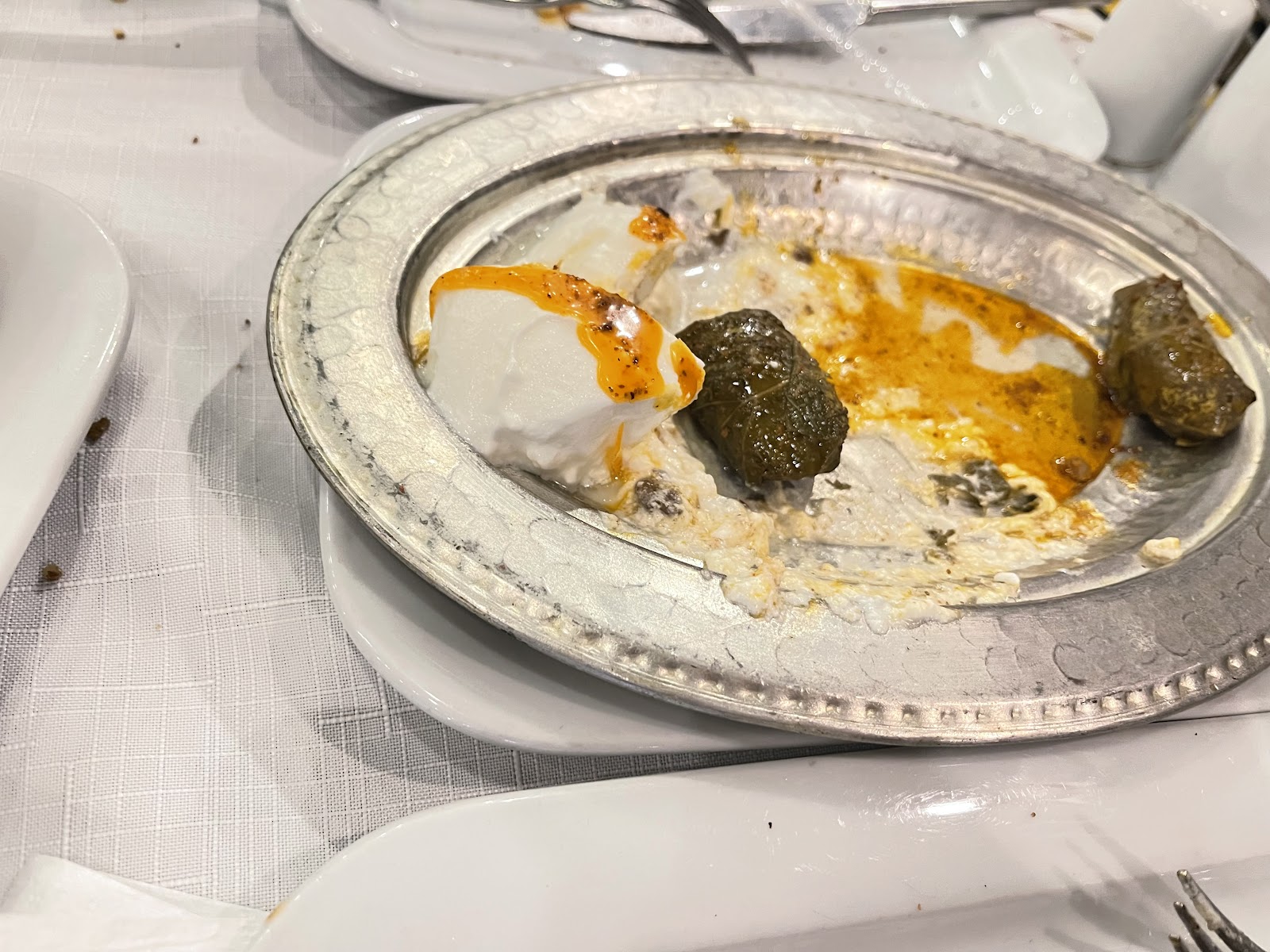 Ayşe Hanım Konağı — fotoğraf 2