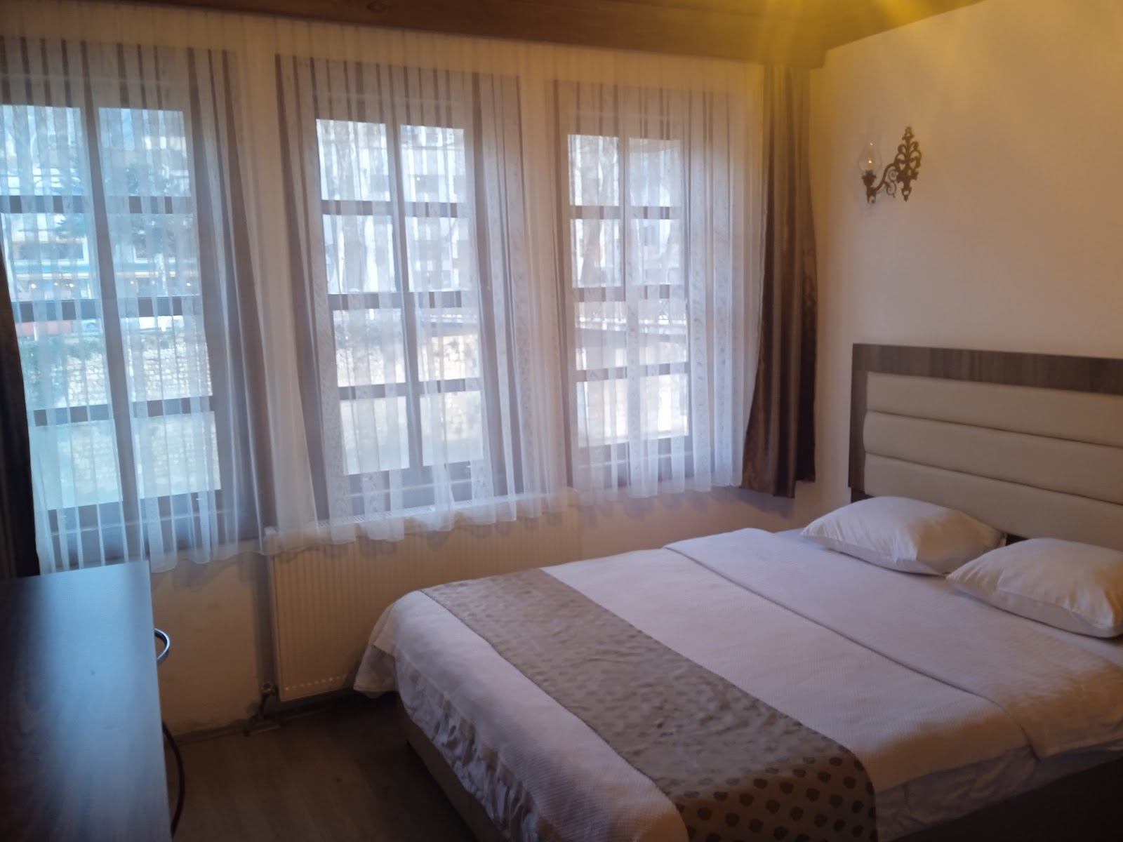 Ayşe Hanım Konağı — fotoğraf 4