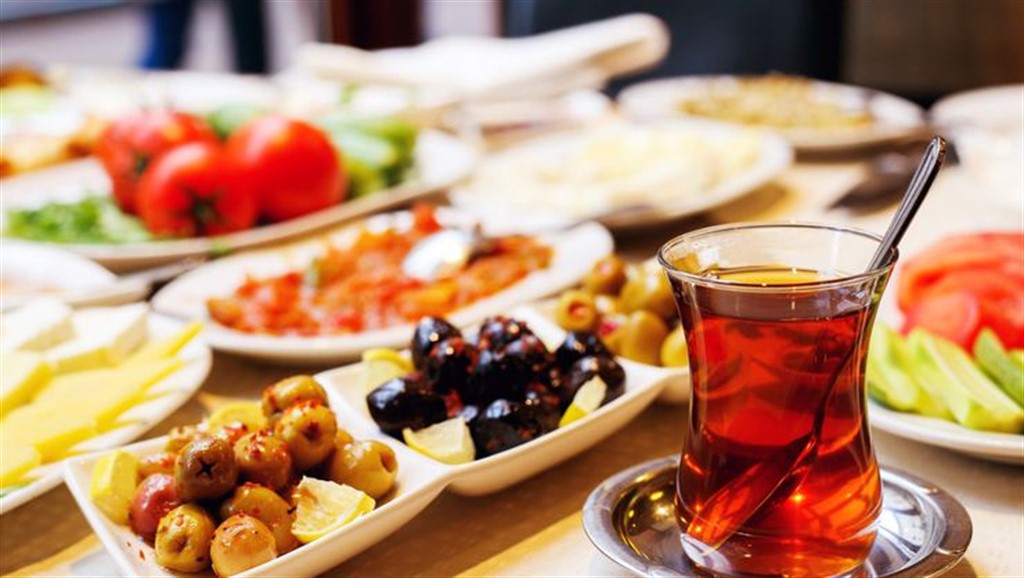 Ayşe Teyzenin yeri — fotoğraf 3
