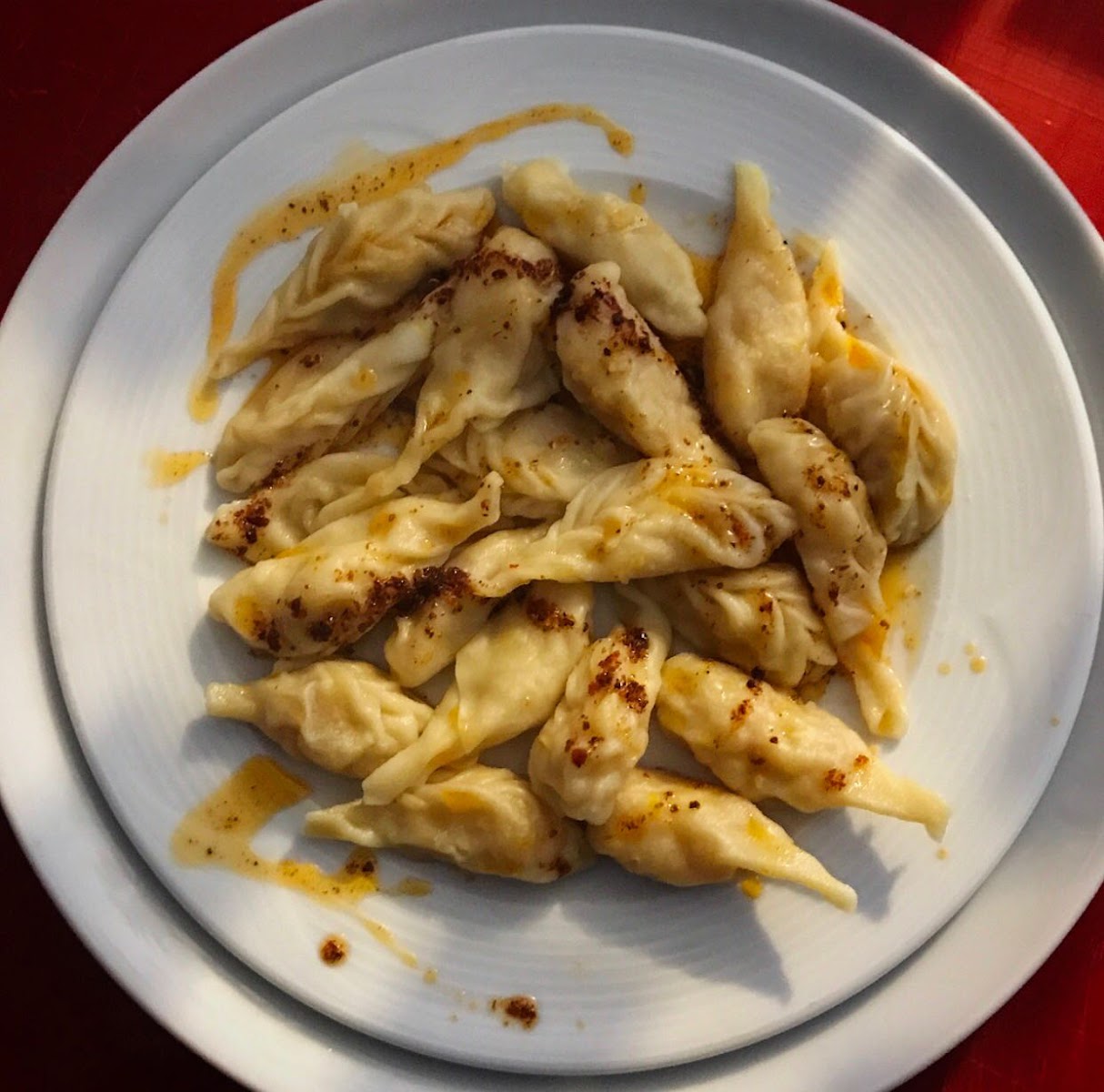 Ayşeli Hingal Evi — fotoğraf 3