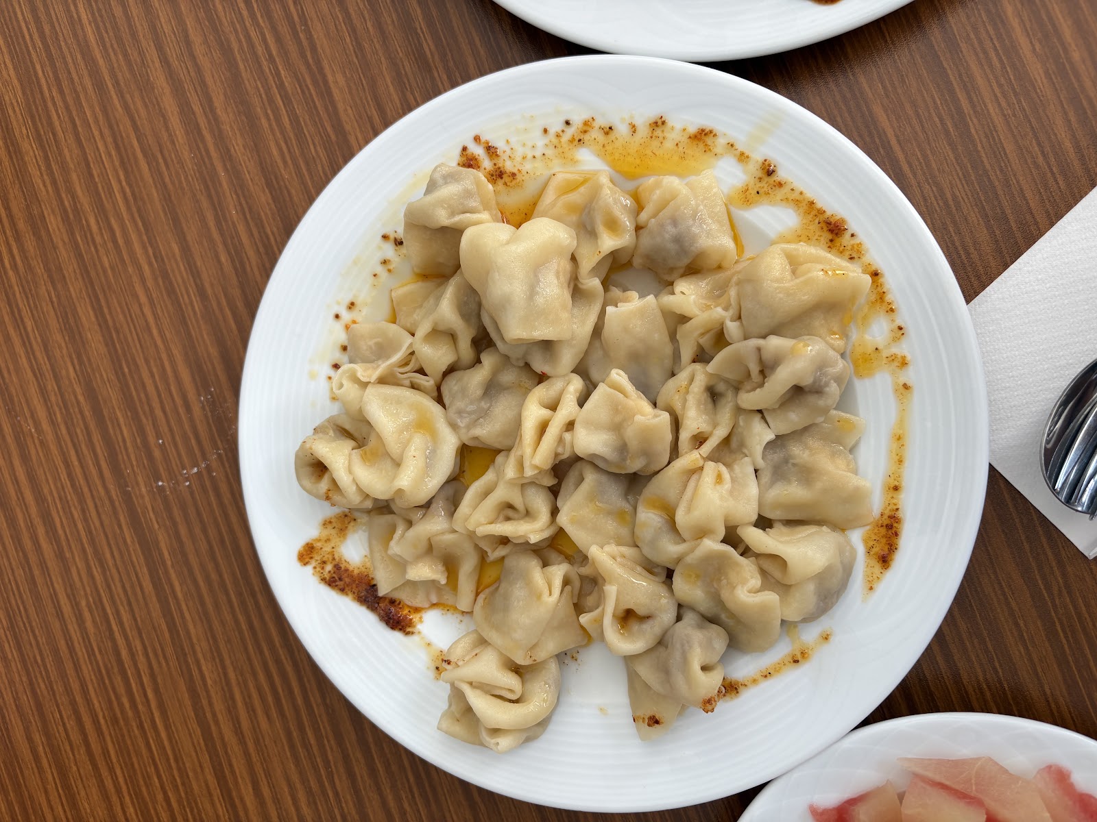 Ayşeli Hingal Evi — fotoğraf 5